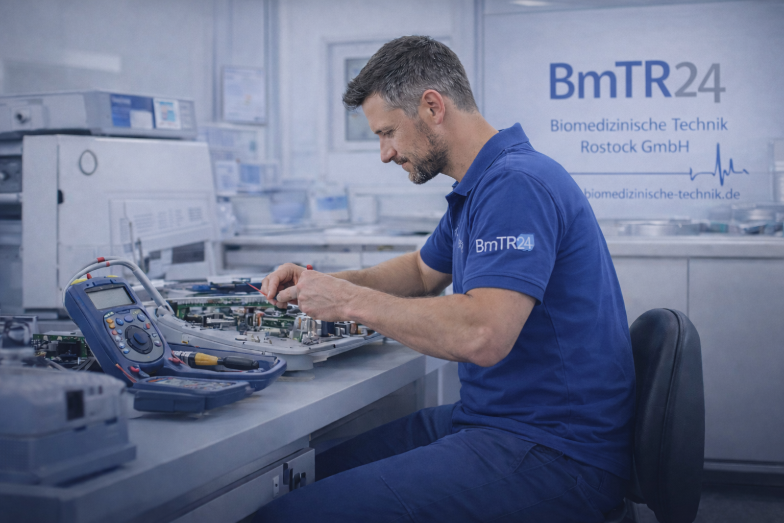 BmTR24 – Hero 3