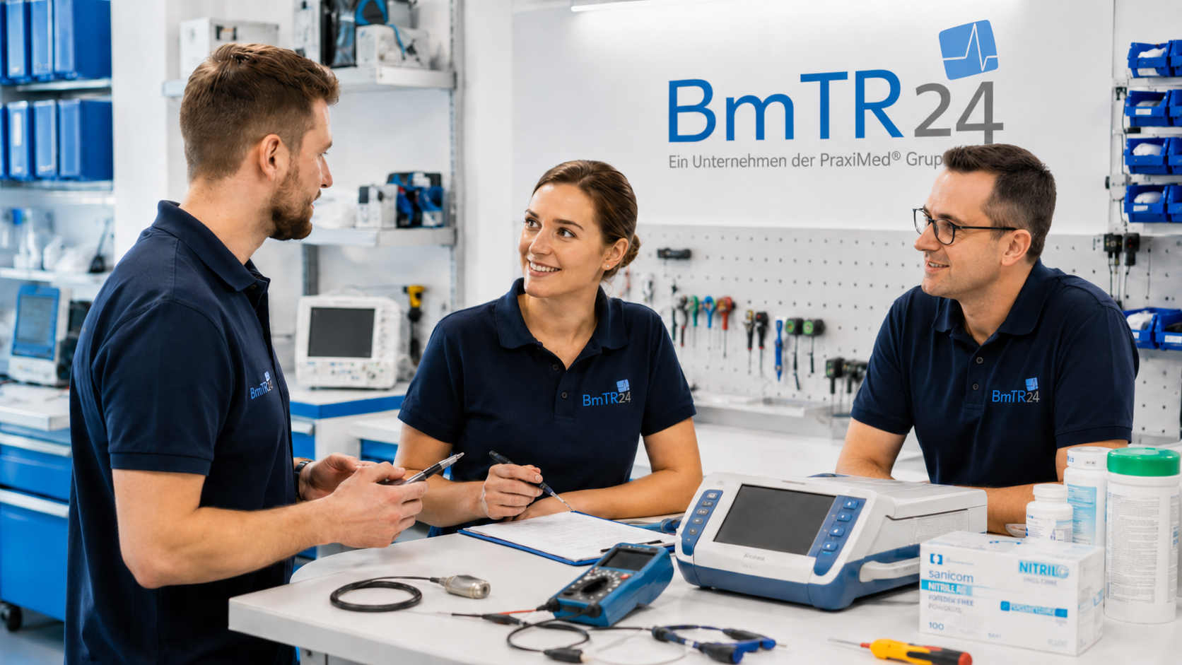 BmTR24 – Hero 4